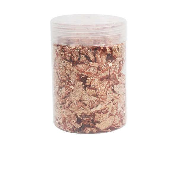 Foil Chip Flake - image