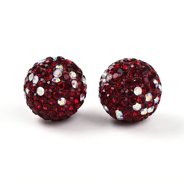 Polymer Clay Pave R… - image