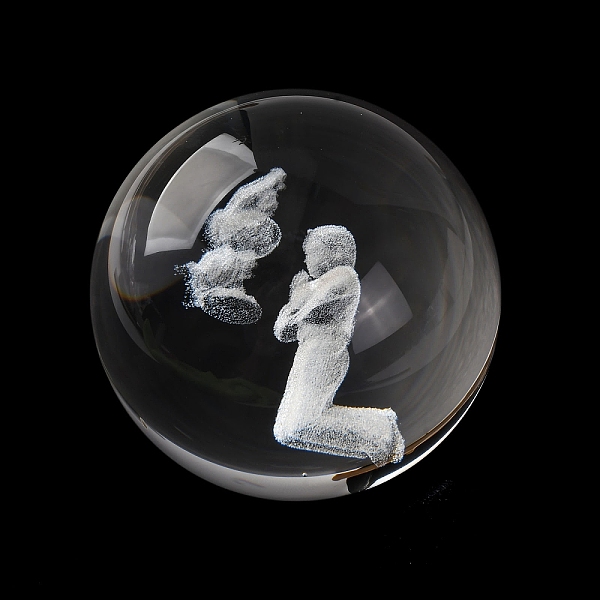 Religious Element G… - image