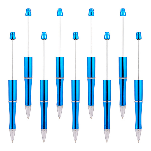 Plastic Ball-Point … - image