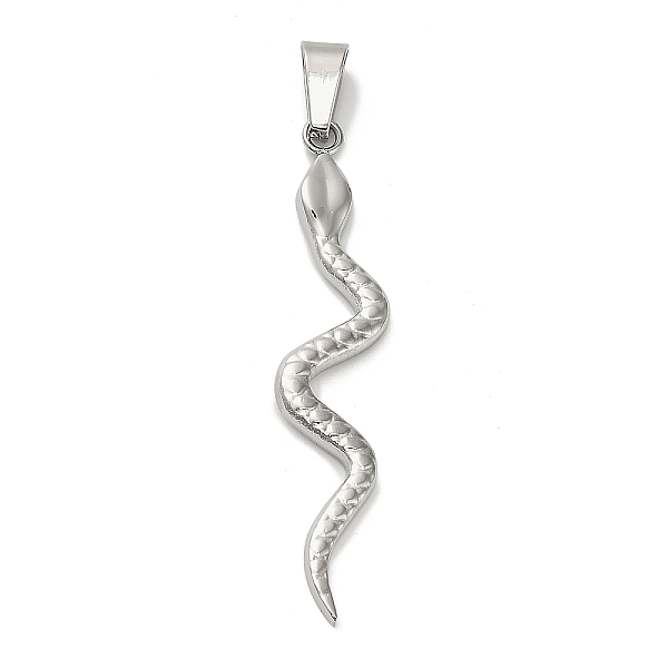 304 Stainless Steel… - image
