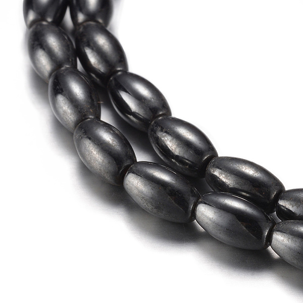 Magnetic Synthetic … - image