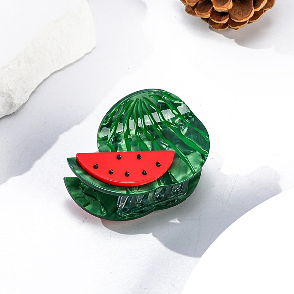 Fruit Cellulose Ace… - image