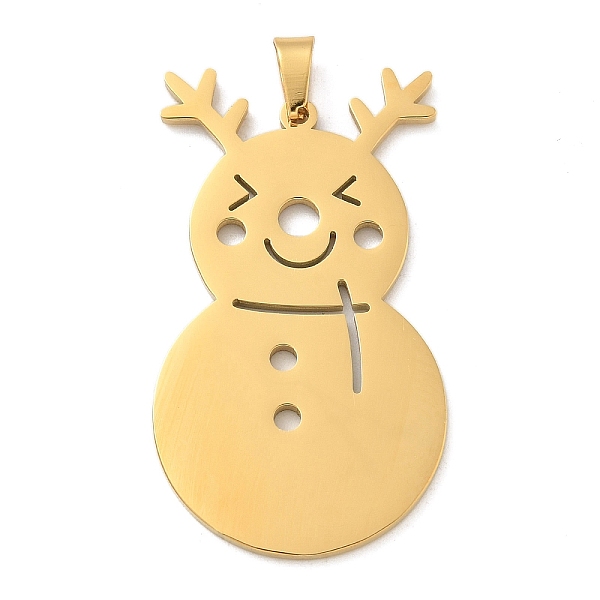 Christmas Theme 304… - image
