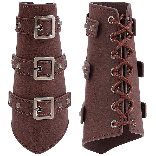Gorgecraft 2PCS Buc… - image