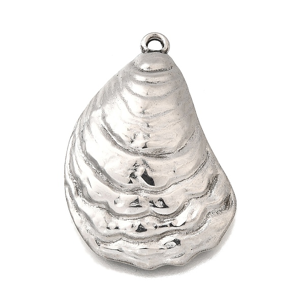 304 Stainless Steel… - image