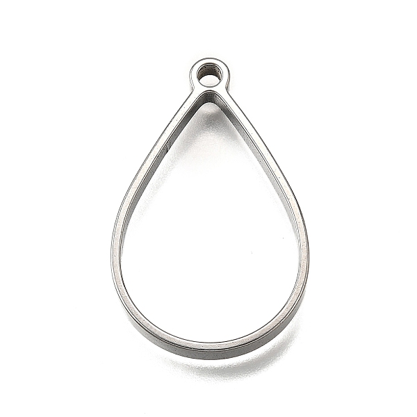 304 Stainless Steel… - image