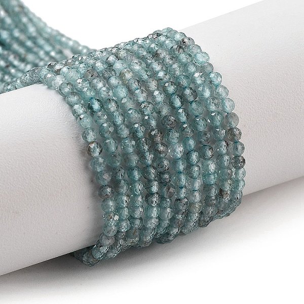 Natural Apatite Bea… - image