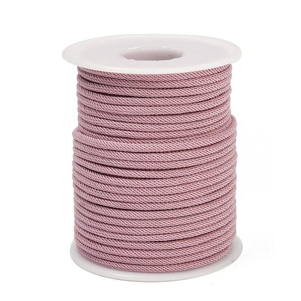 Nylon Threads - image
