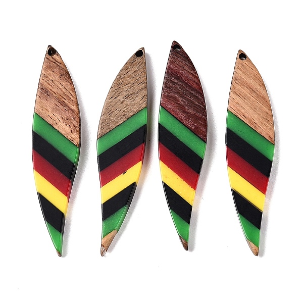 Jamaican Colour Epo… - image