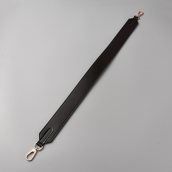 Leather Bag Straps