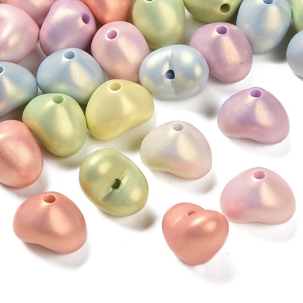 Uv Plating & Spray … - image