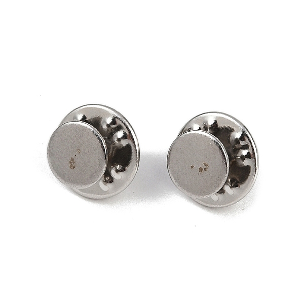 304 Stainless Steel… - image