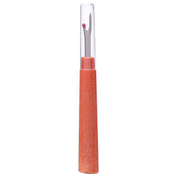 Steel Sewing Seam R… - image