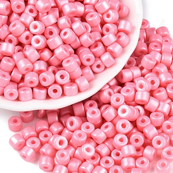 Baking Paint Pearli… - image