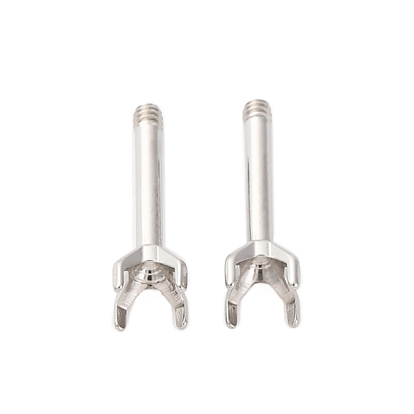 304 Stainless Steel… - image