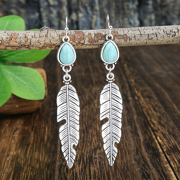 Bohemian Style Allo… - image