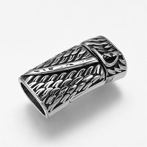 304 Stainless Steel… - image