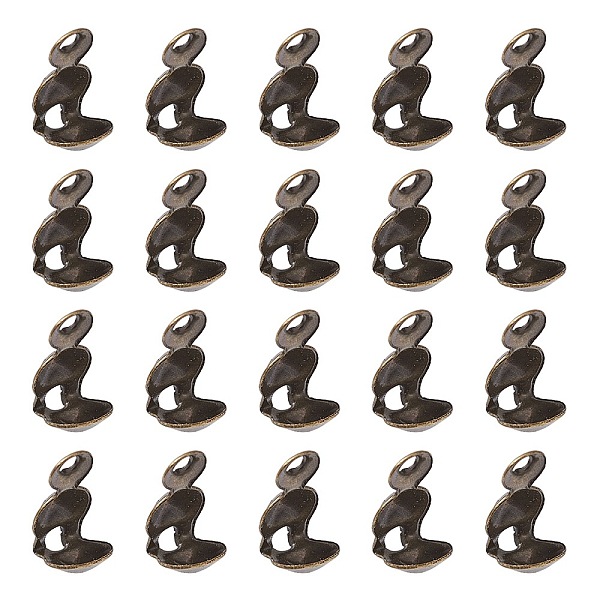 Iron Bead Tips