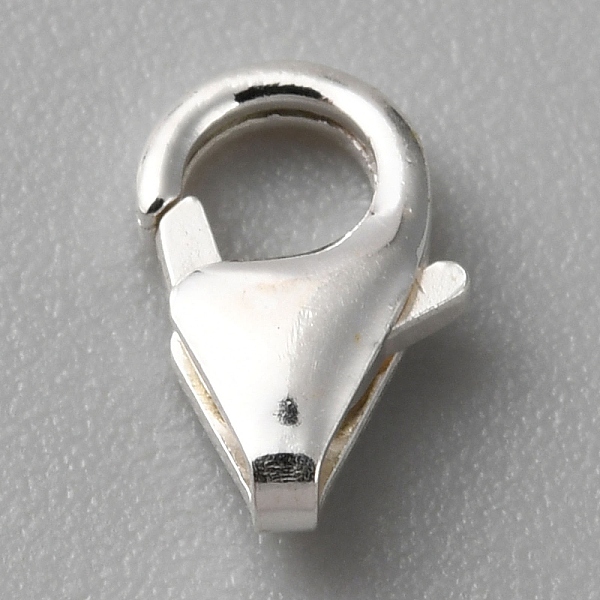 925 Sterling Silver… - image