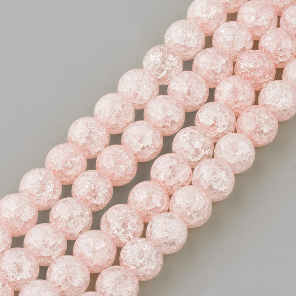 Synthetic Crackle Q… - image
