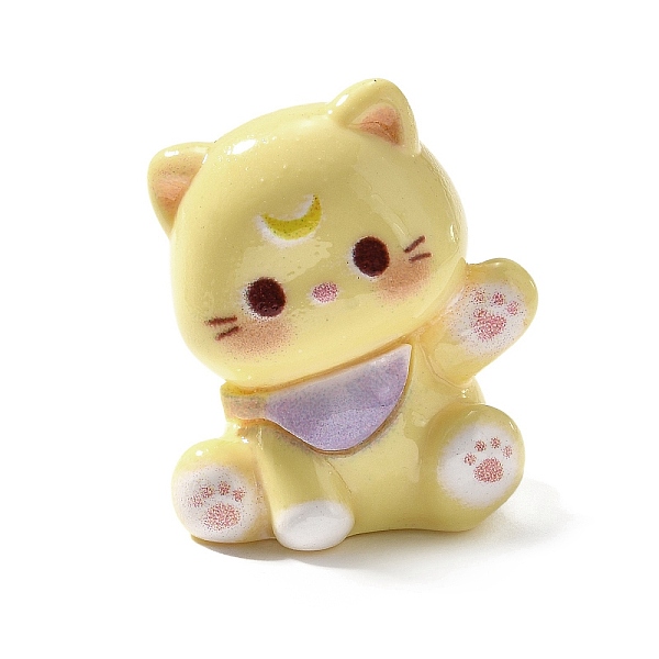 Opaque Cute Little … - image