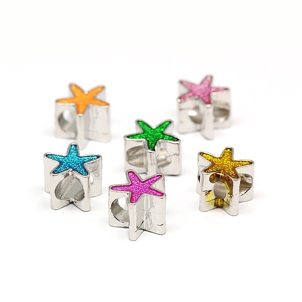 Platinum Plated All… - image