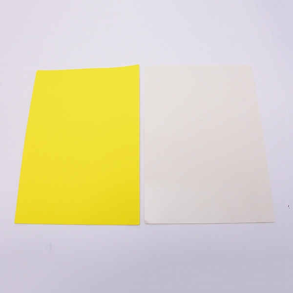 Sponge Eva Sheet Fo… - image