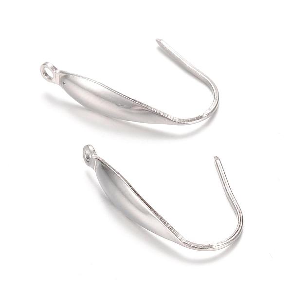 Tarnish Resistant 3… - image