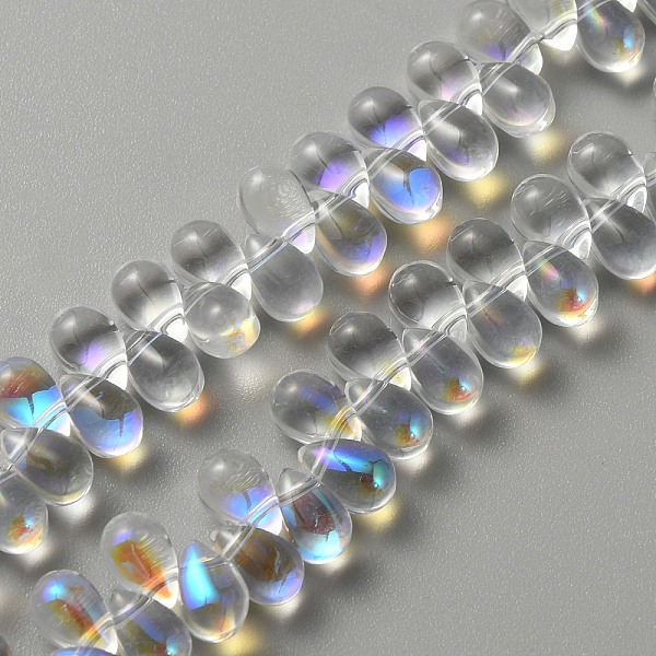 Electroplate Glass … - image