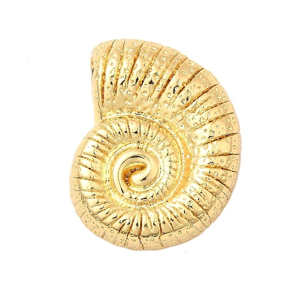 Brass Pendants - image
