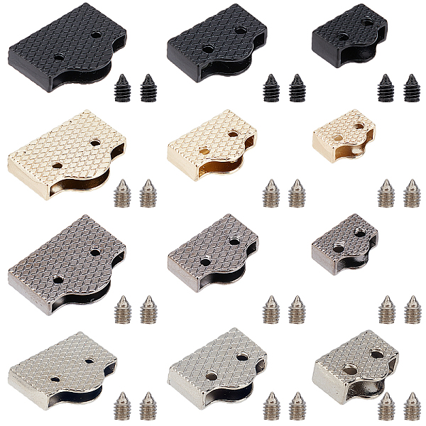 Chgcraft 24Pcs Ribb… - image