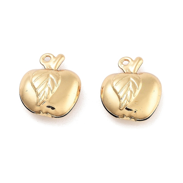 316 Surgical Stainless Steel Pendants