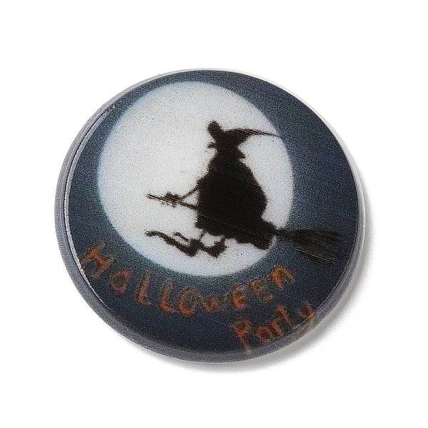 Halloween Series Ac… - image
