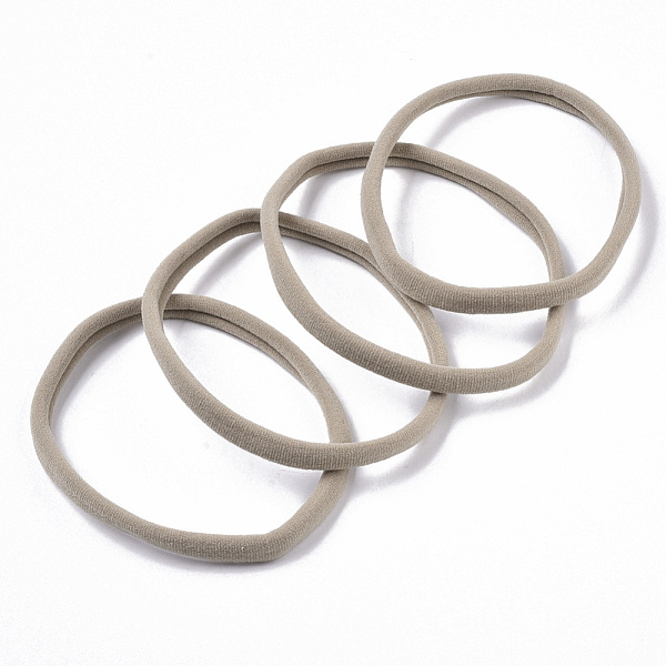 Nylon Elastic Baby … - image