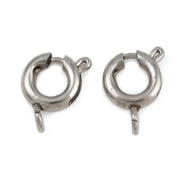 304 Stainless Steel… - image