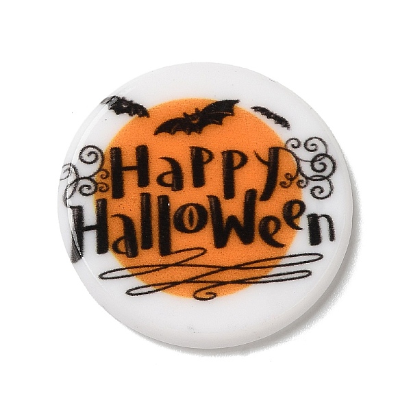 Halloween Series Ac… - image