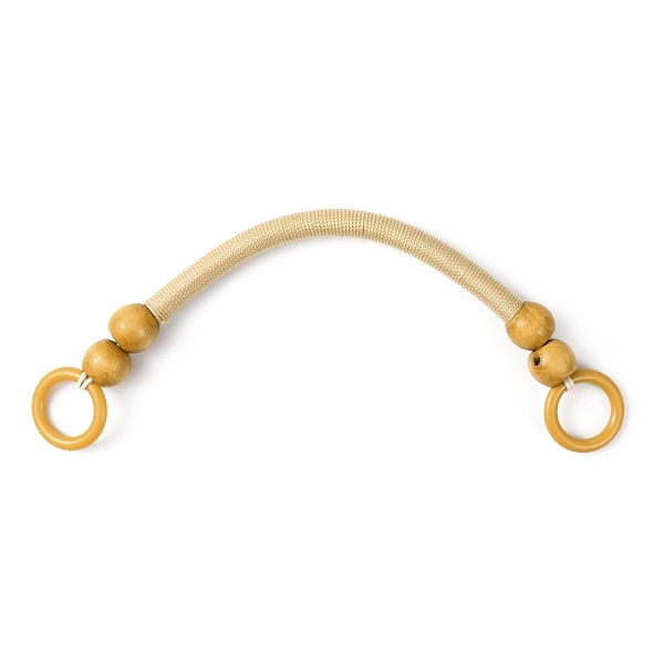 Nylon Bag Handle - image