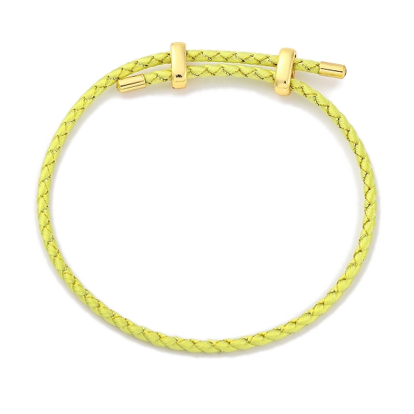 Adjustable Polyeste… - image