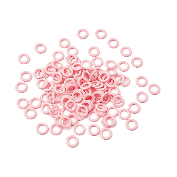 Plastic Locking Sti… - image
