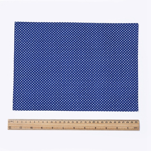 Polka Dot Pattern P… - image