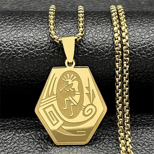 201 Stainless Steel… - image