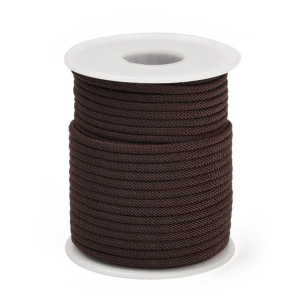 Nylon Threads - image