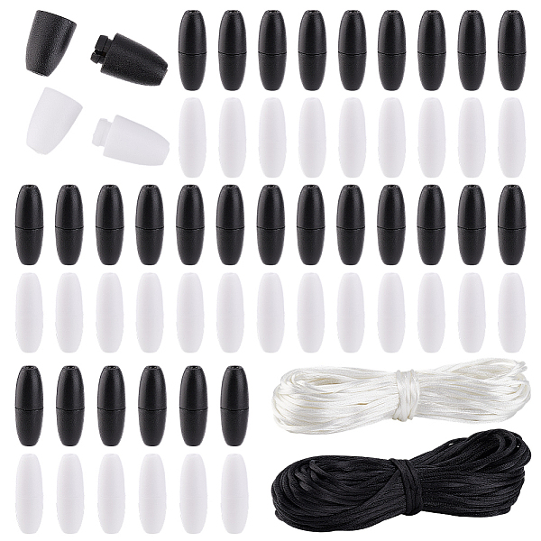 Polyester Cords