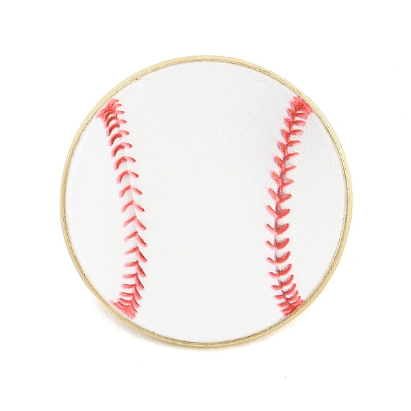 Spille sportive smaltate-image-JEWB-B041-02C-it