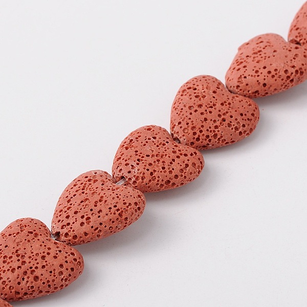 Synthetic Lava Rock… - image