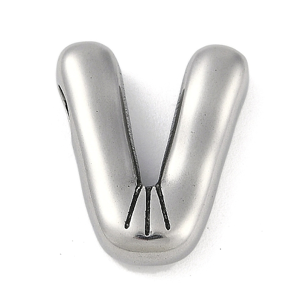 Anti-Tarnish 304 St… - image