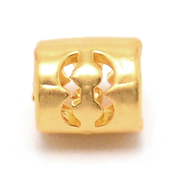 Alloy Beads - image