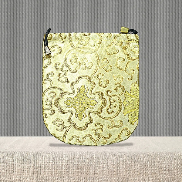 Chinese Style Broca… - image