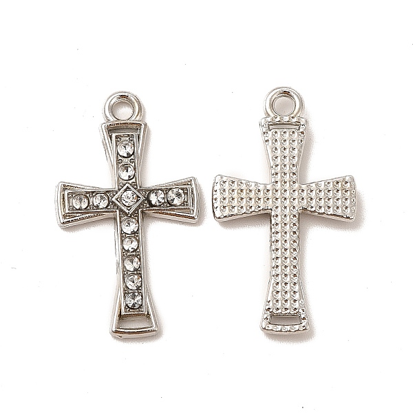 Alloy With Crystal … - image